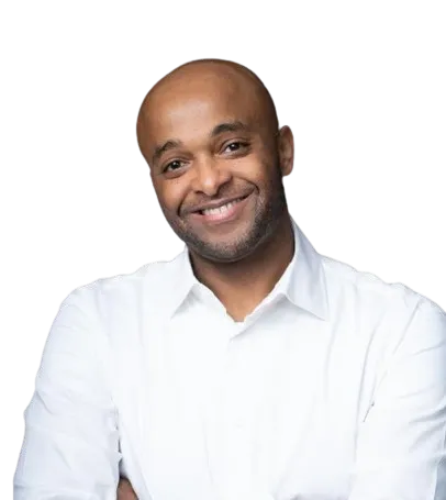Mika MUSUNGAYI — Fondateur odoo-systems.pro