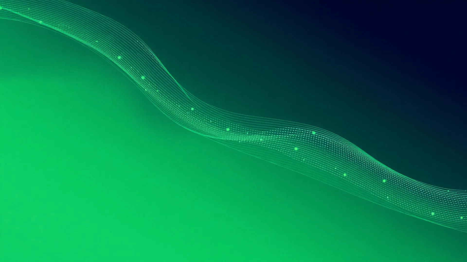 Méthode R.A.C.I.N.E.™ — fond texturé