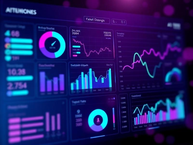 Sentinelle™ — Intelligence opérationnelle Odoo